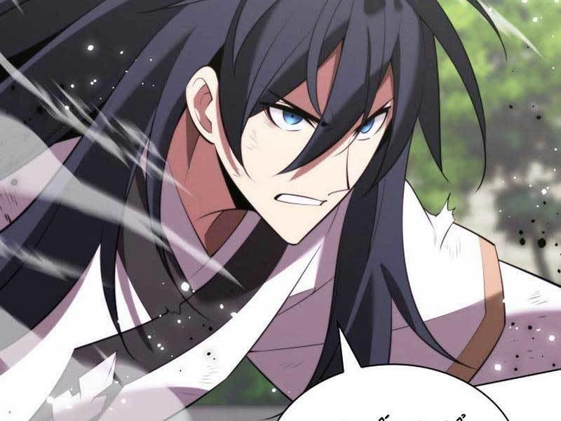 vượt qua giới hạn chapter 181 147