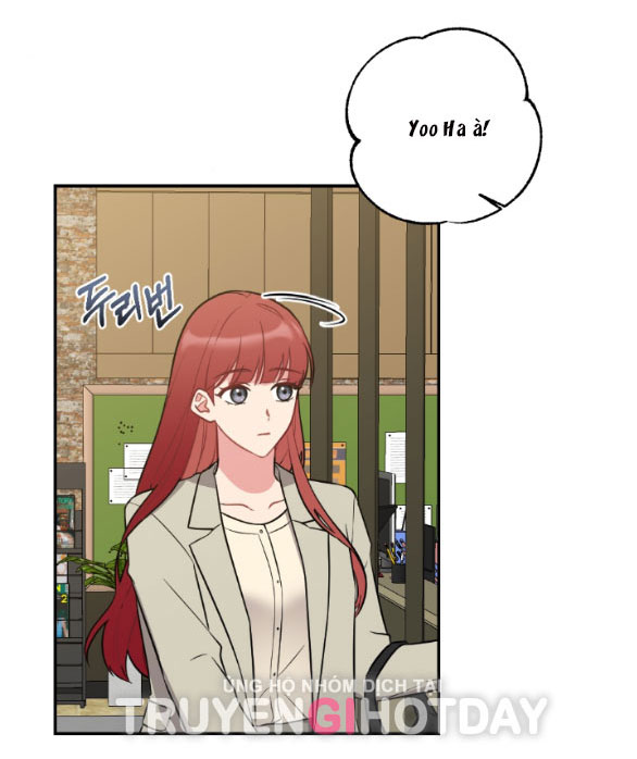 [18+] phương pháp xuất tinh của dosagyeon chapter 14.1 50