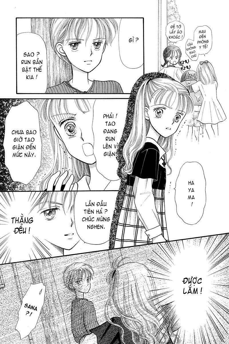 kodomo no omocha chapter 1 37