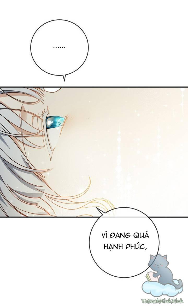 hướng về ánh dương lần nữa chapter 28 38