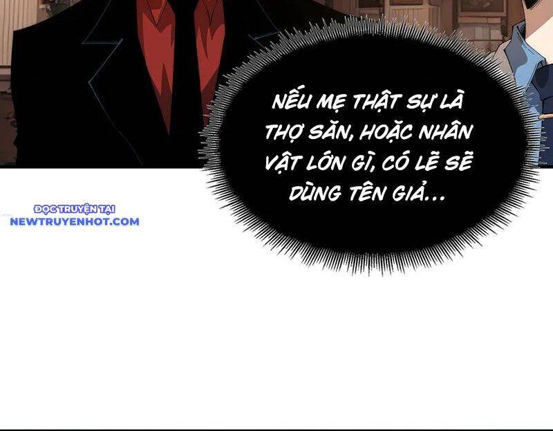 vô hạn thôi diễn chapter 38 34