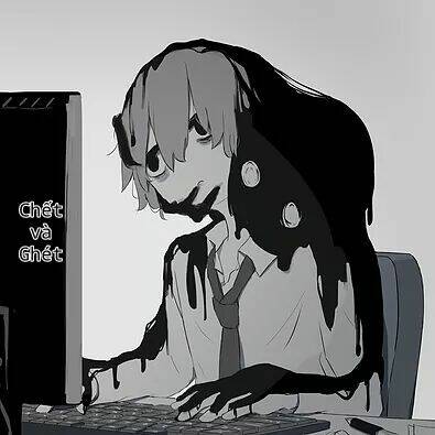 tomogui kyoushitsu chapter 22 1