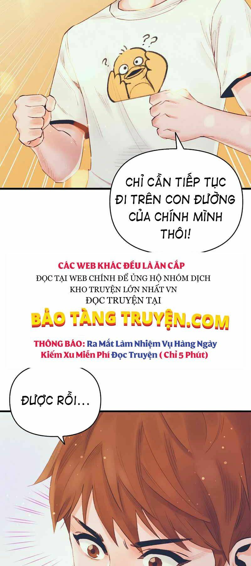 tu sĩ trị liệu của thái dương giáo chapter 25 75