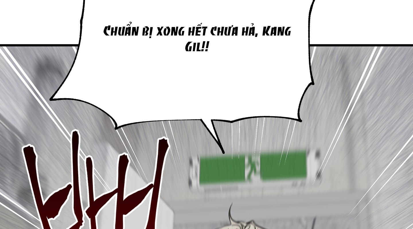 đêm bên bờ biển chapter 68.2 59