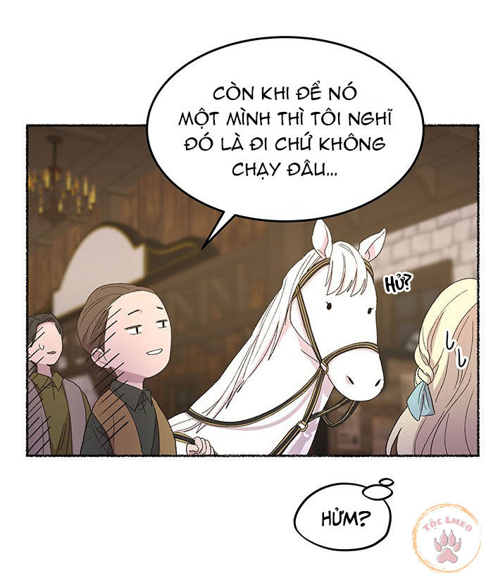 như gió trên cành cây khô chapter 49 55