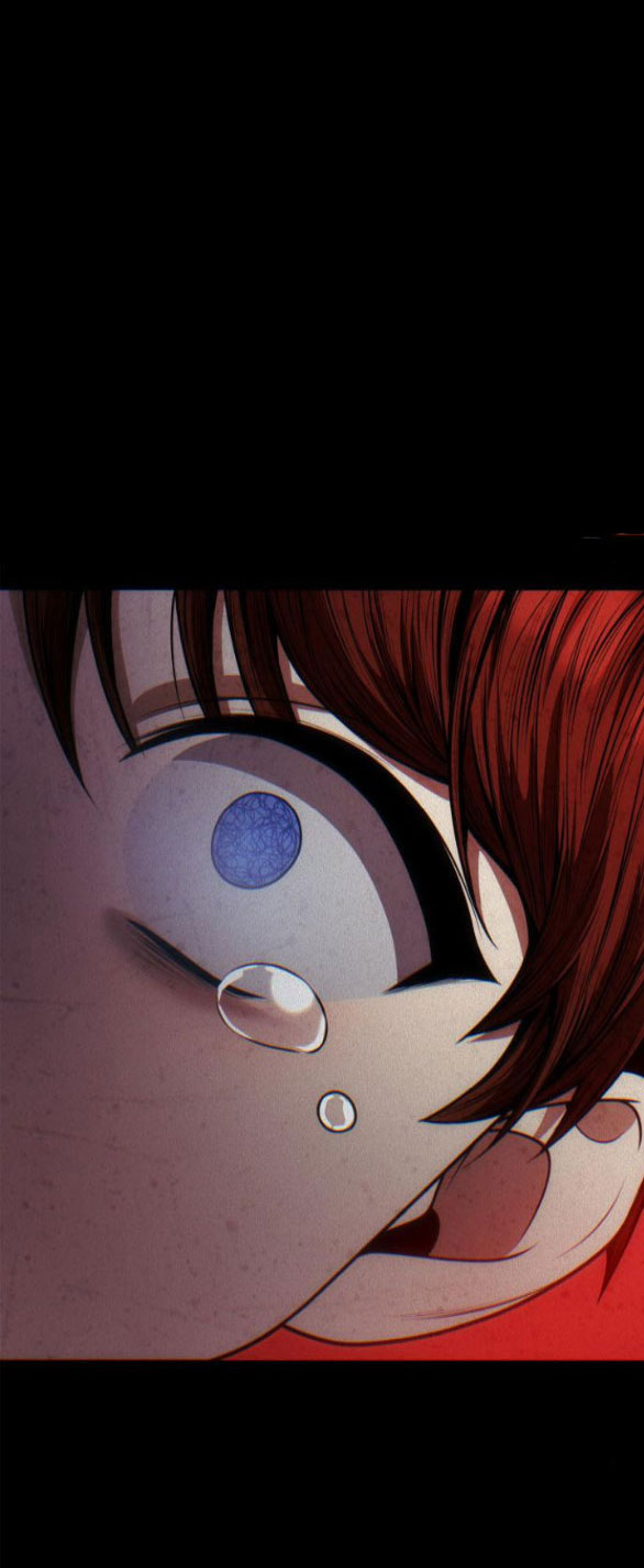 chị yêu, kiếp này em sẽ là hoàng hậu chapter 100.2 6