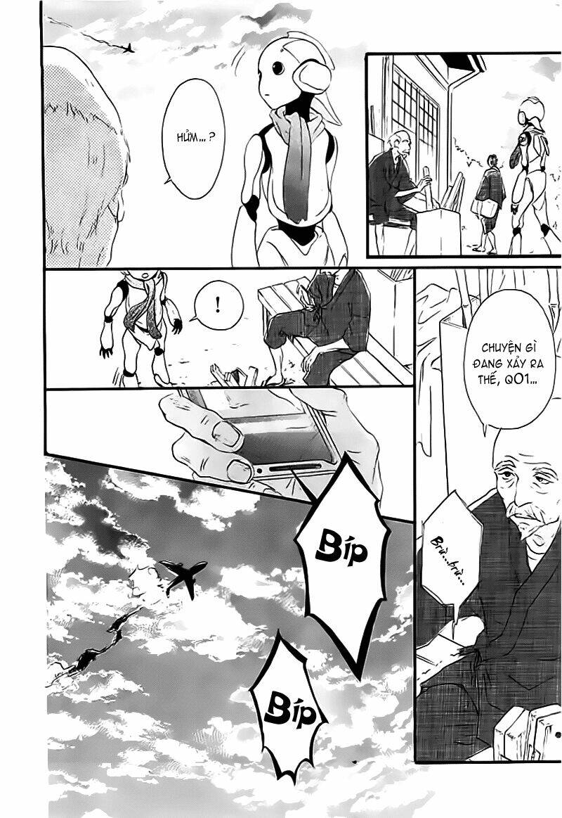 haru chapter 1 8