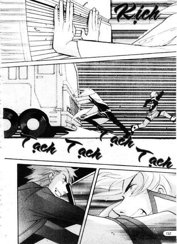 meteor methuselah chapter 27 19