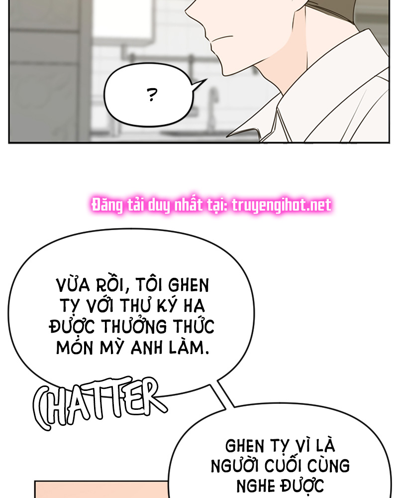 hẹn gặp anh ở kiếp thứ 19 chapter 58 86