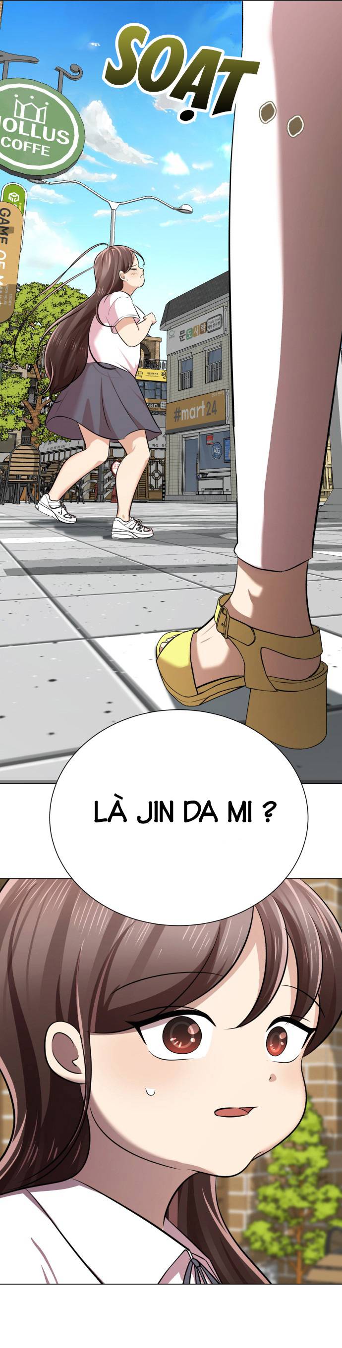 beauty in a click chapter 3 45