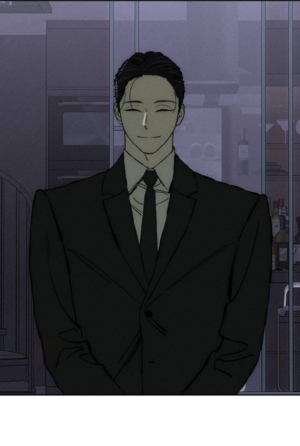 [18+] Nước Mắt Trên Đóa Hoa Tàn chapter 43.2 11