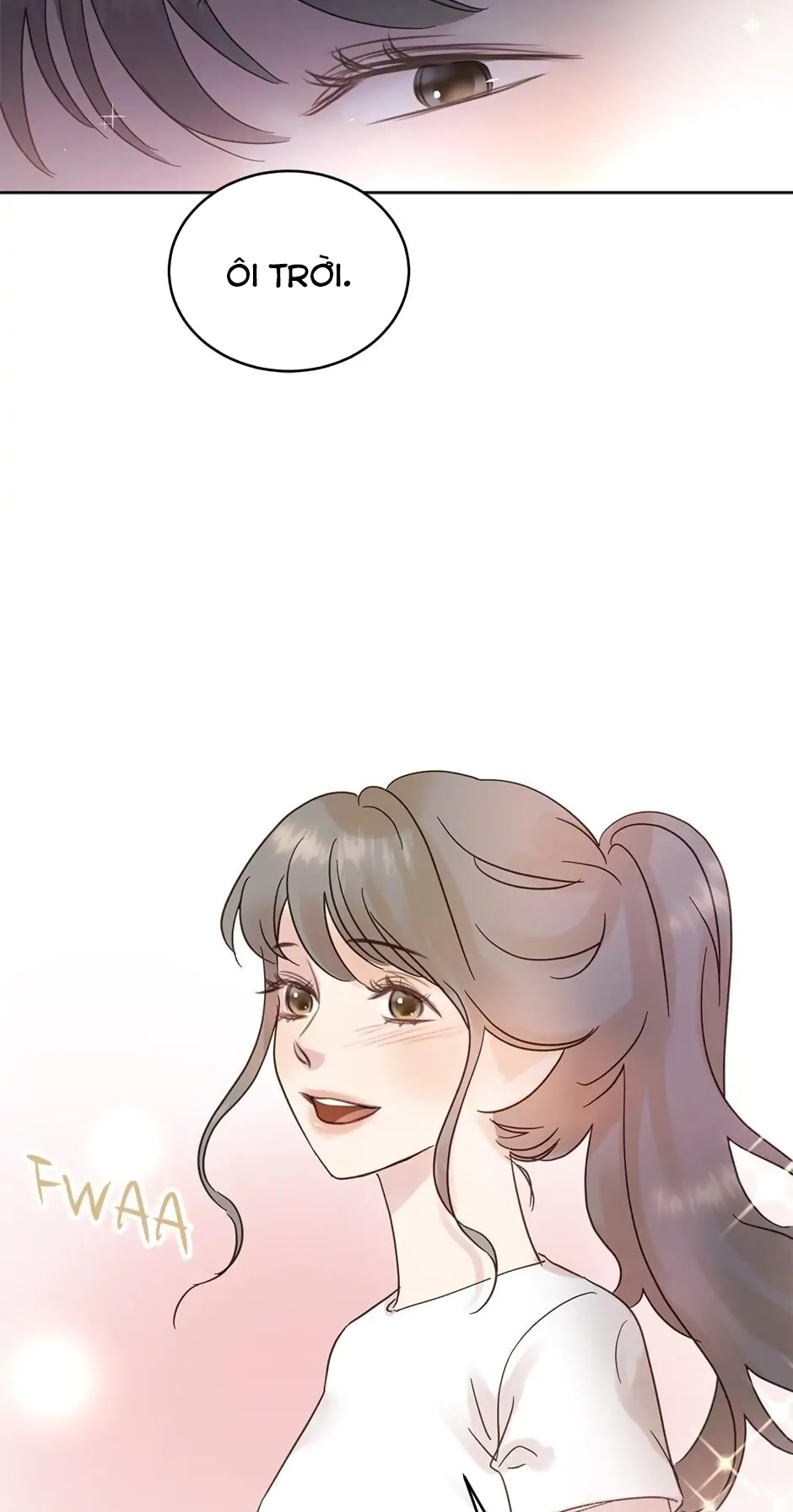 sự trả thù ngọt ngào của vợ tôi chapter 62 17