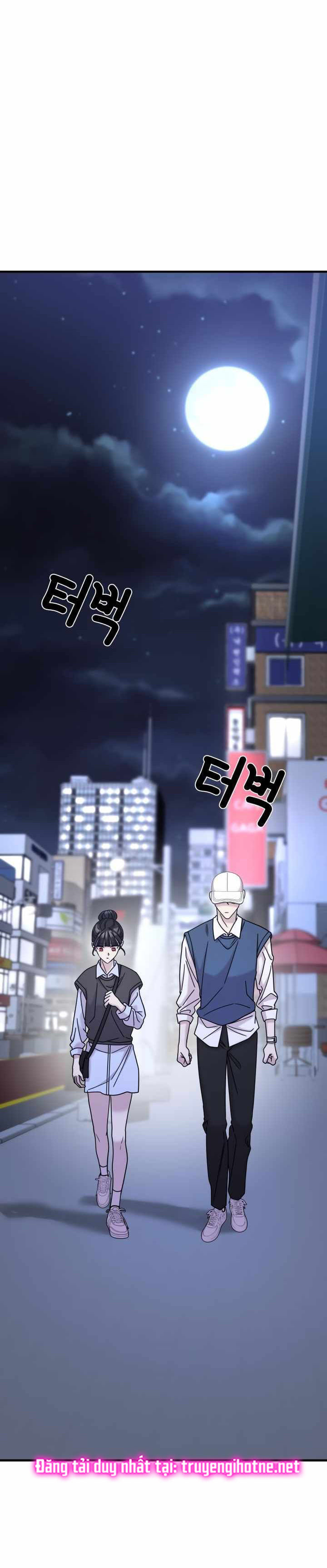 phản diện thuần túy chapter 26.1 27