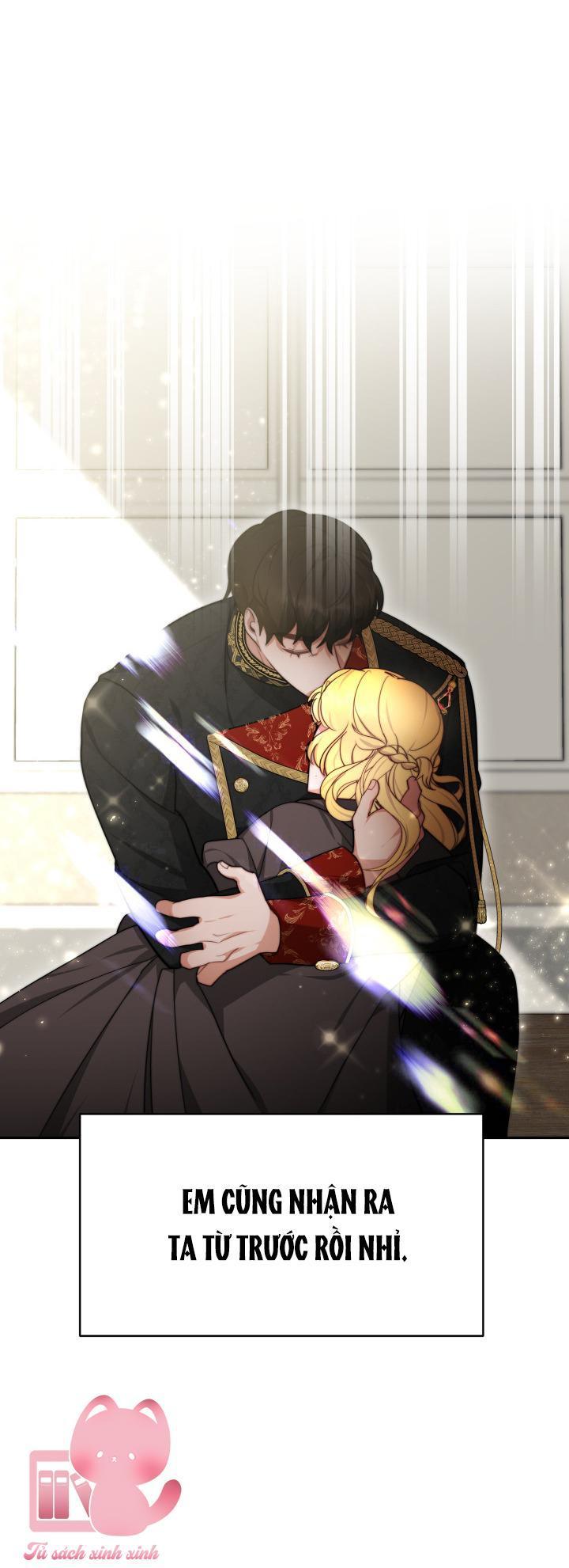 từ chồng cũ hóa thành nam chính chapter 10 72