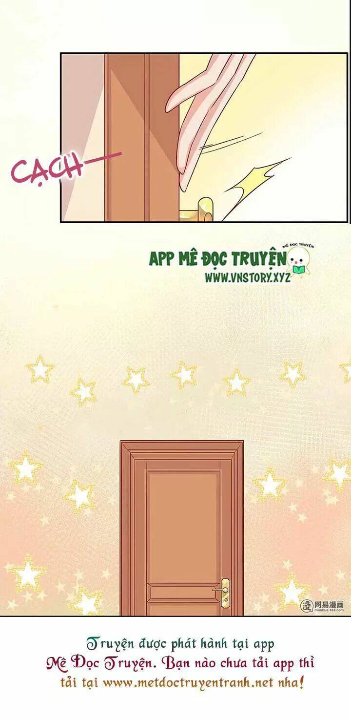 yêu em, sai đến tận cùng chapter 43 21