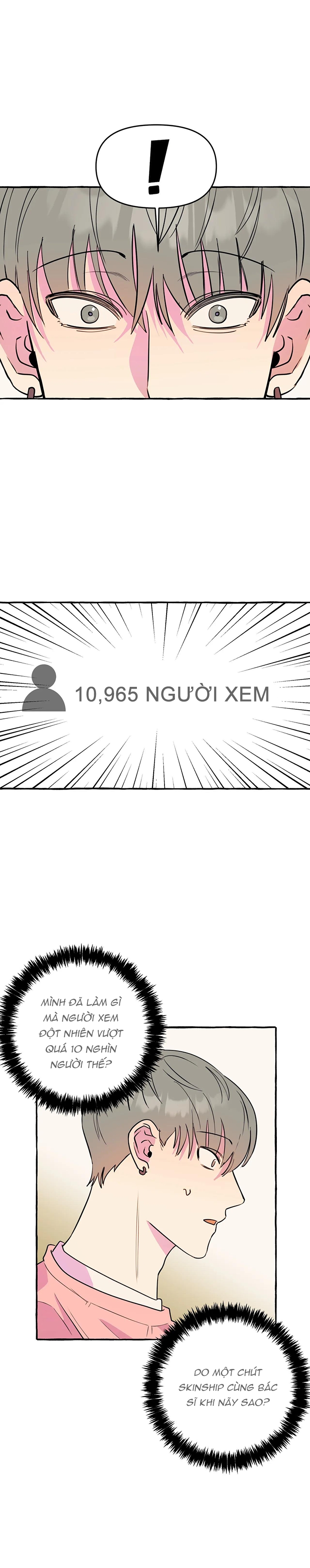 nhà của sam sam chapter 21 13