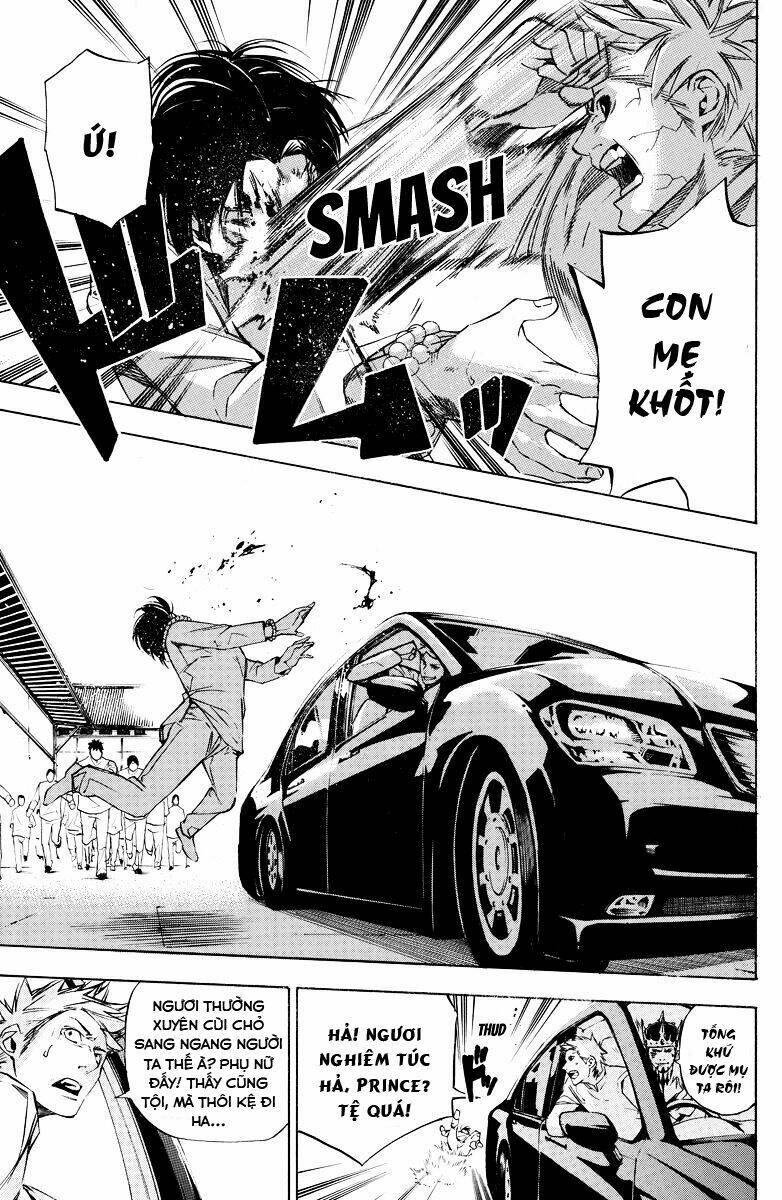 aku no higan - beyond evil chapter 53 2