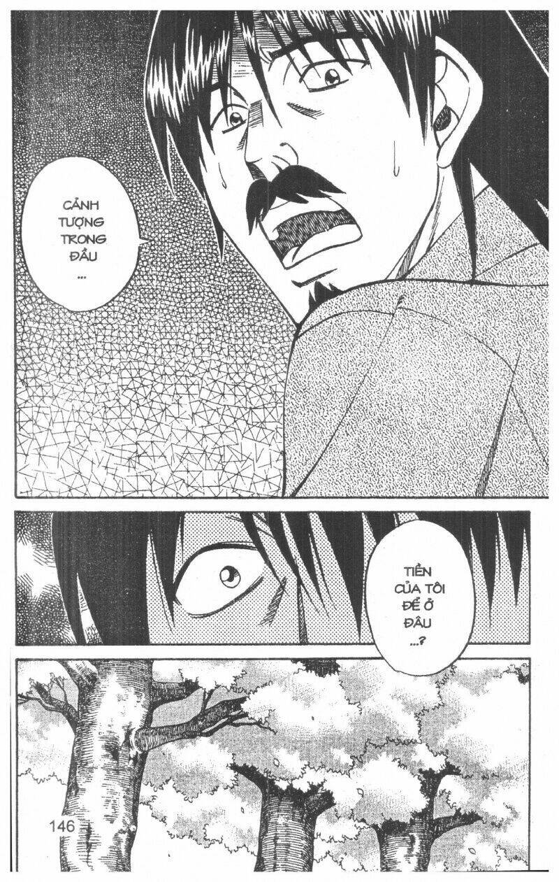 thám tử toma chapter 9 146