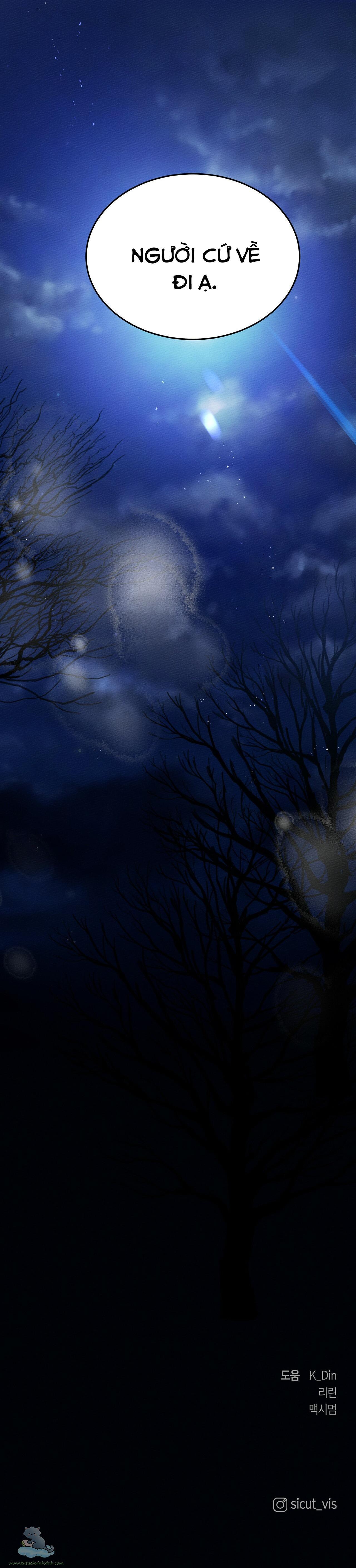 dưới tán cây sồi chapter 40 79