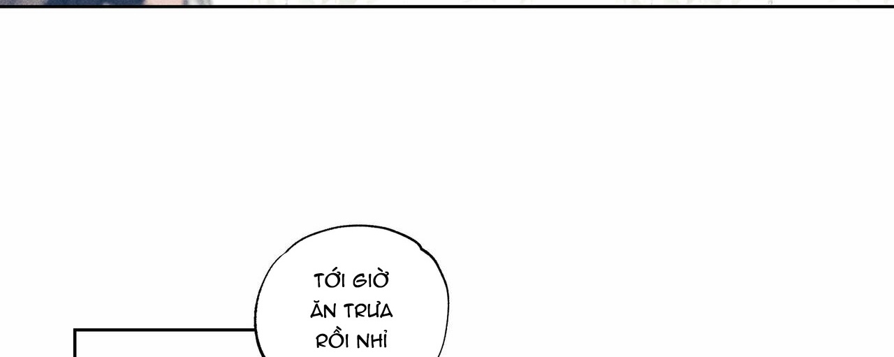 chàng giao pizza và gold palace chapter 11 5