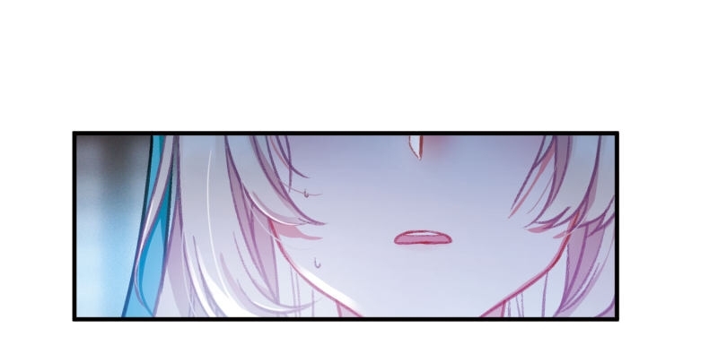 danh kiếm trủng chapter 4 59