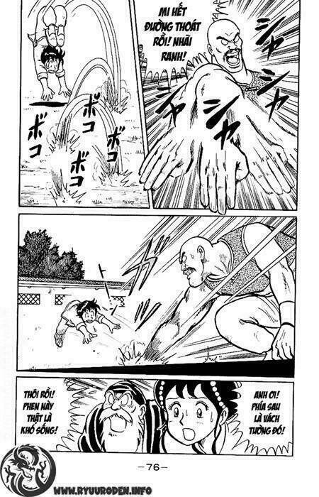 hoàng phi hồng phần 1 chapter 1 78