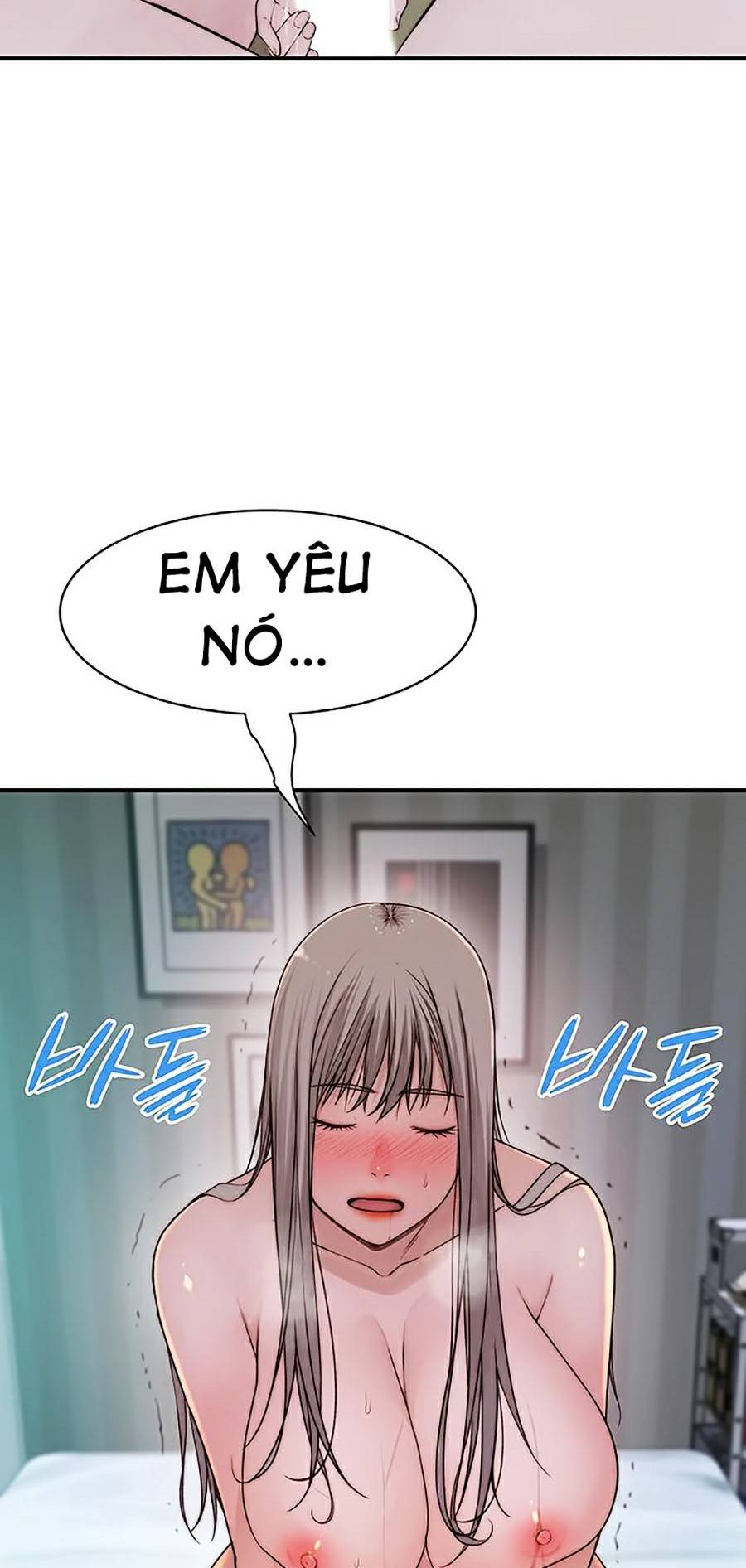 giữa hai ta chapter 57 46