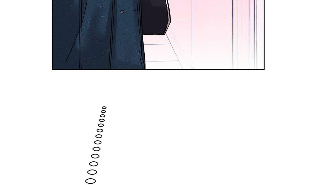 người yêu của anh chapter 17 50