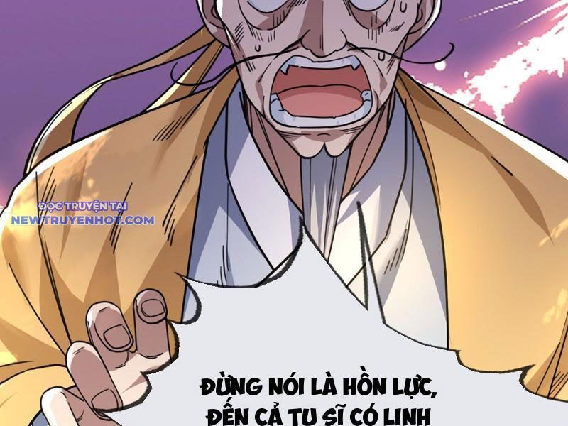 ngủ say vạn cổ: xuất thế đẩy ngang chư thiên chapter 4 56