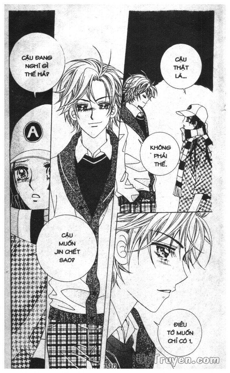 thuyền viễn xứ chapter 8 140