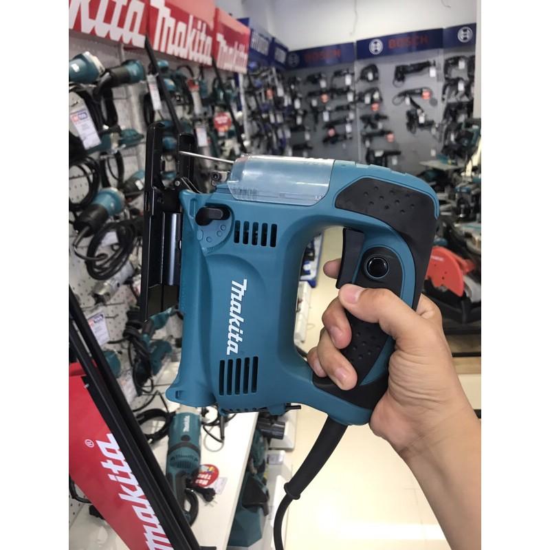 Máy cưa lọng Makita 4328 (450W)