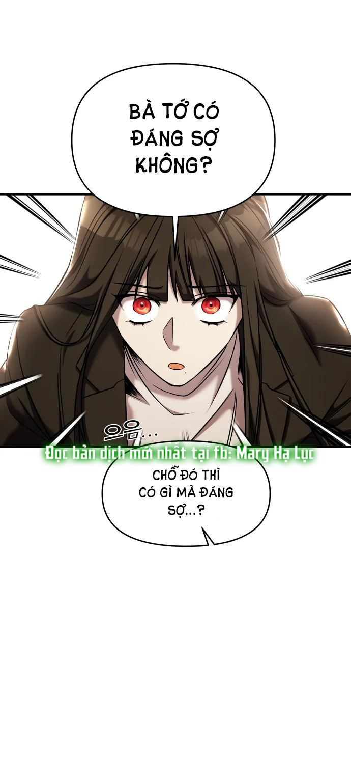 phản diện thuần túy chapter 42.2 51