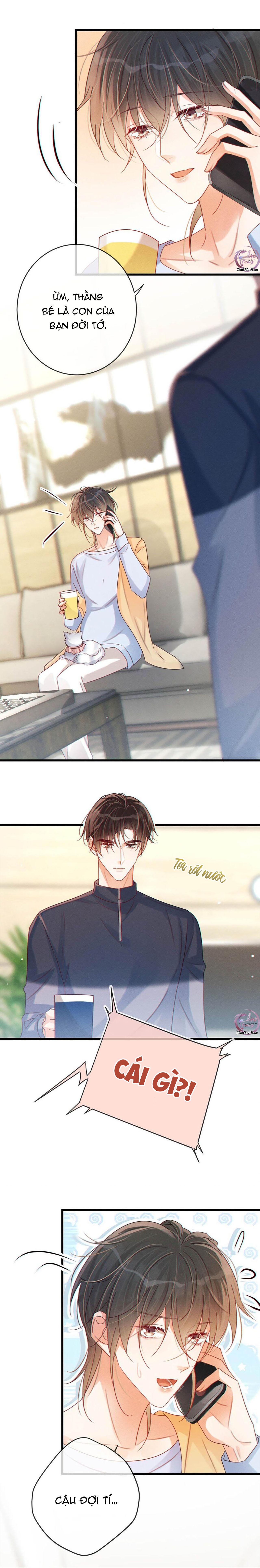 nghiện rượu chapter 72 10