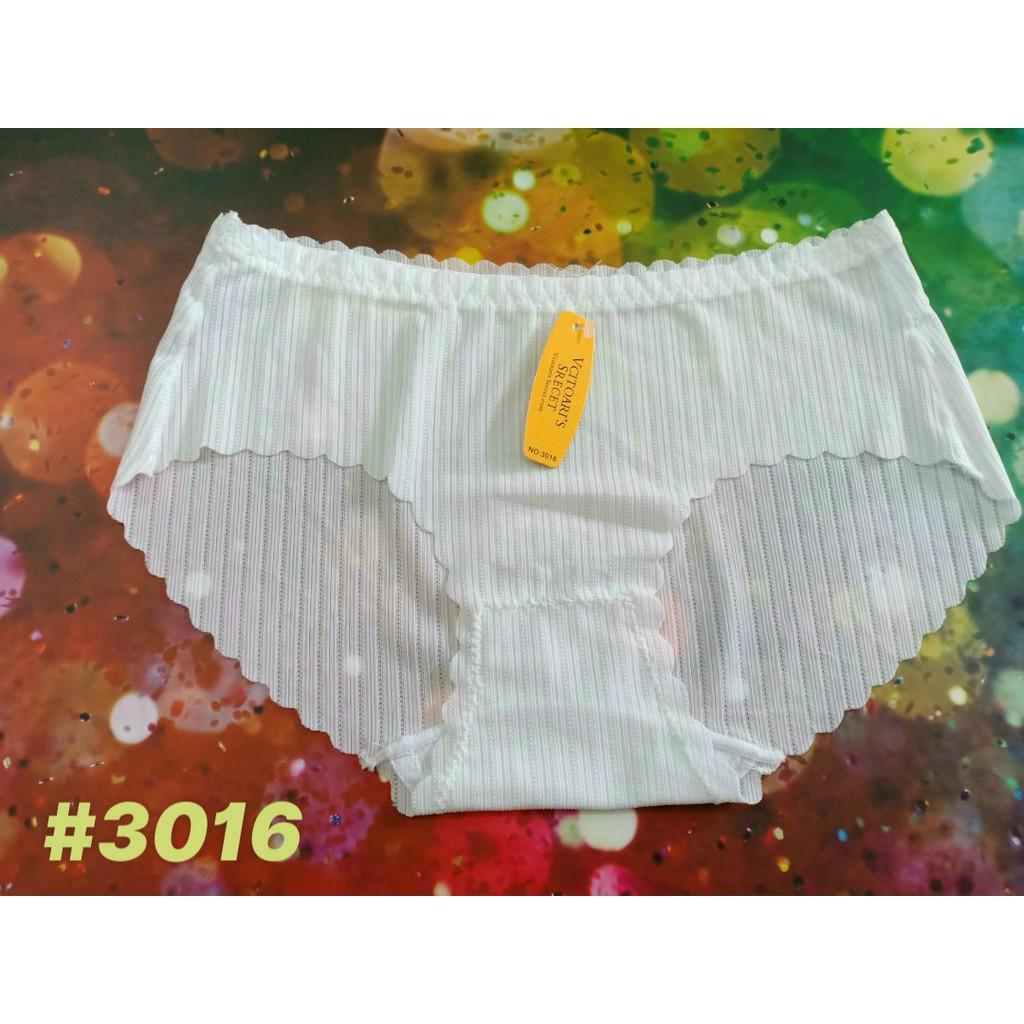 COMBO 10 QUẦN SU GÂN THÔNG HƠI #3016