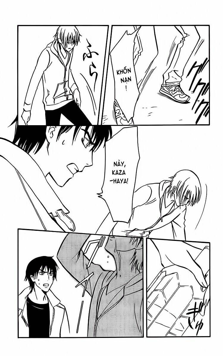 drug and drop chapter 4 11