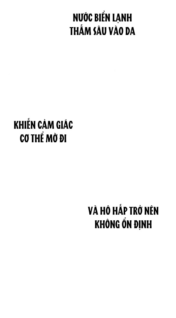 xâm nhập trường trung học tài phiệt chapter 73.1 60