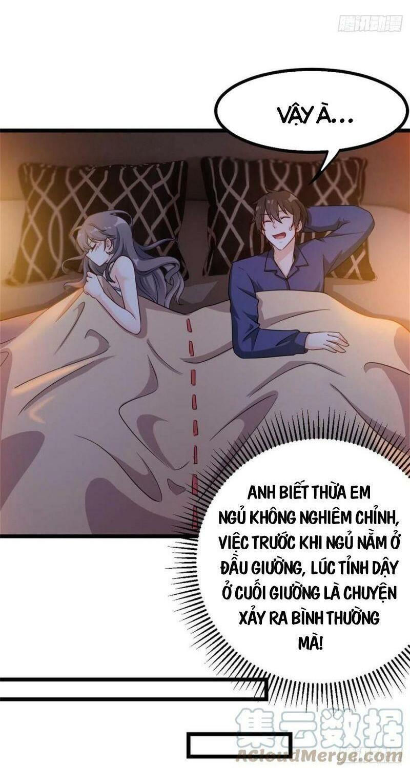 ta là hàn tam thiên chapter 64 10