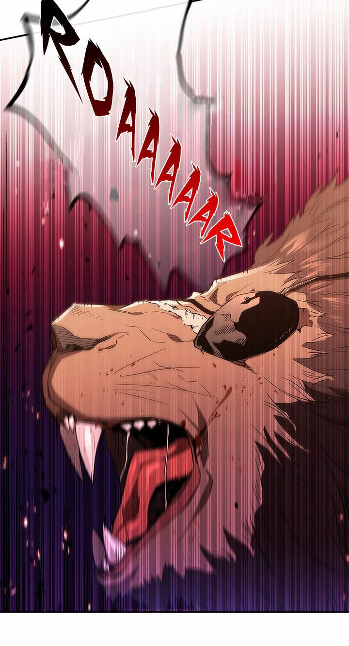 khát vọng trỗi dậy chapter 50 58