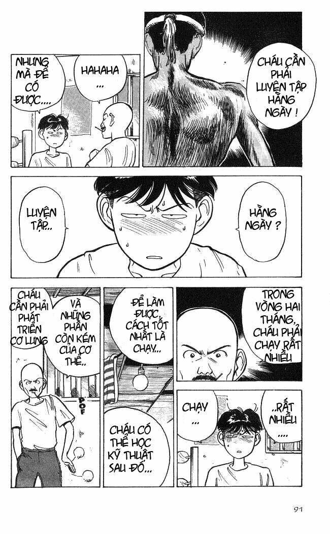 hakaiou noritaka chapter 2 18