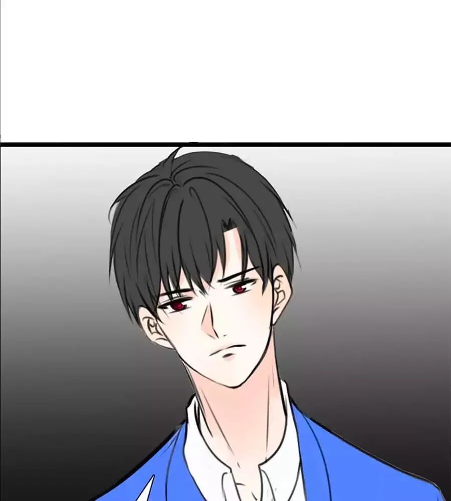 công chúa nữ vương mệnh chapter 108 52