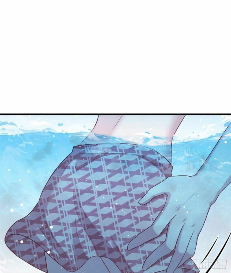 [16+] thảnh thơi thú thế chủng chủng điền, sinh sinh tể chapter 178 26