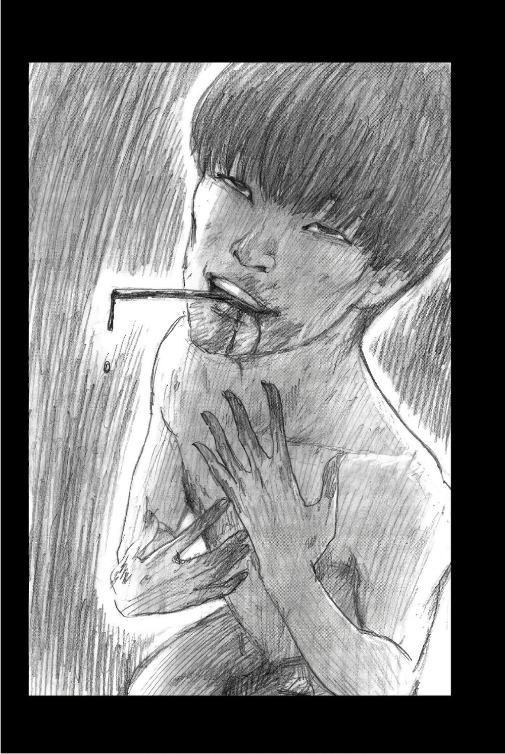 happiness chapter 39 14