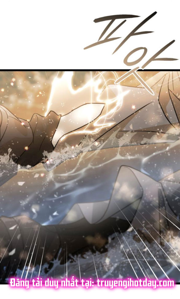 dark moon - tế đàn ánh trăng chapter 67.2 56