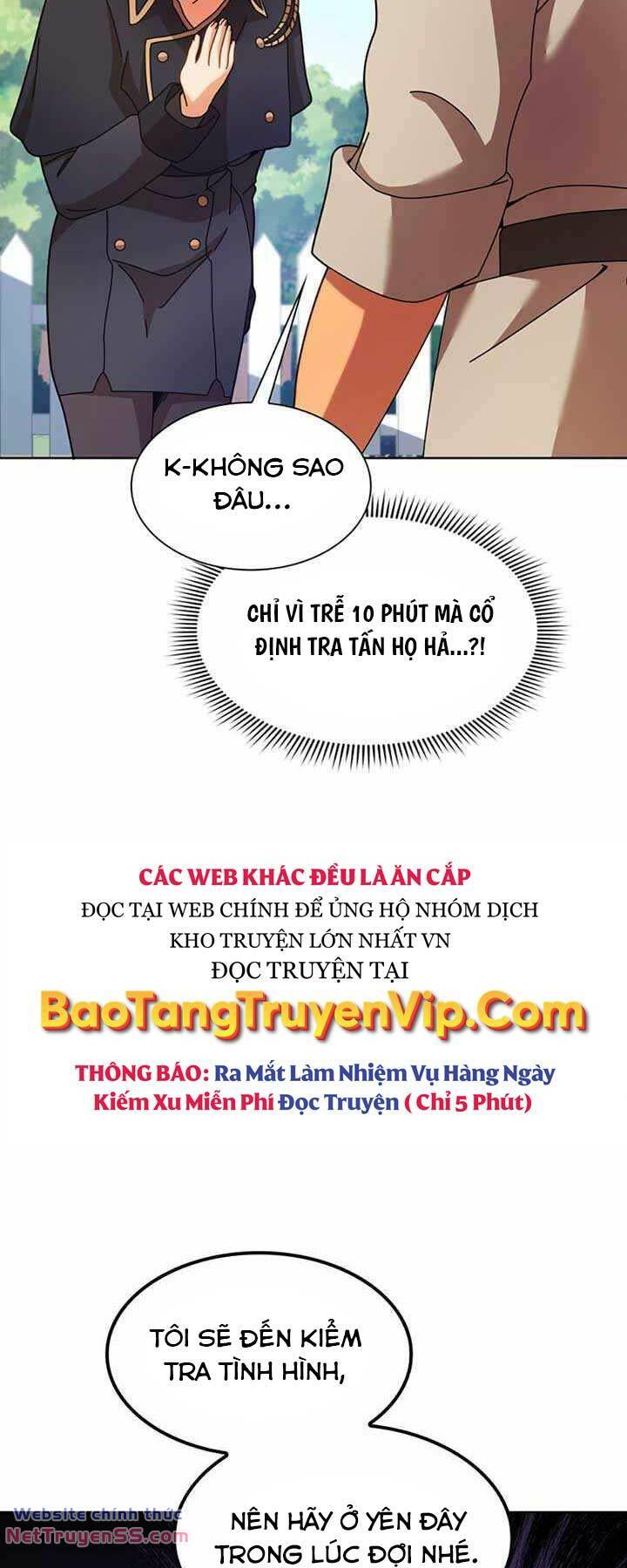 tử linh sư thiên tài của học viện chapter 71 30