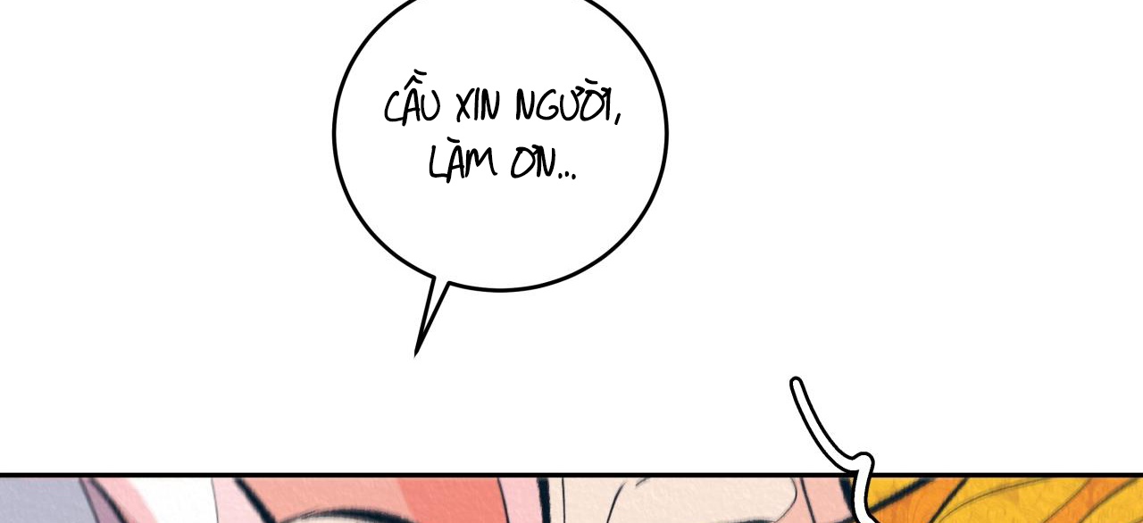 vô liêm sỉ chapter 5 10