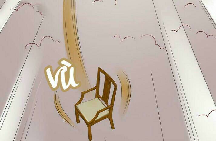 độc phi thần y quá kiêu ngạo chapter 103 33