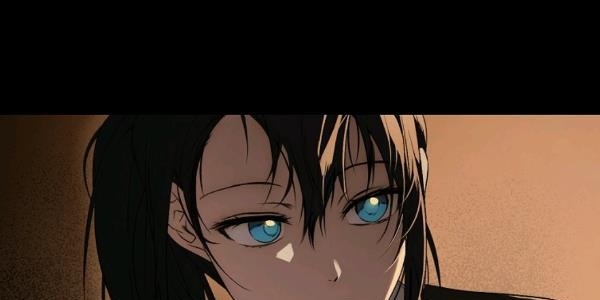 quý cô bí ẩn - secret lady chapter 35 67