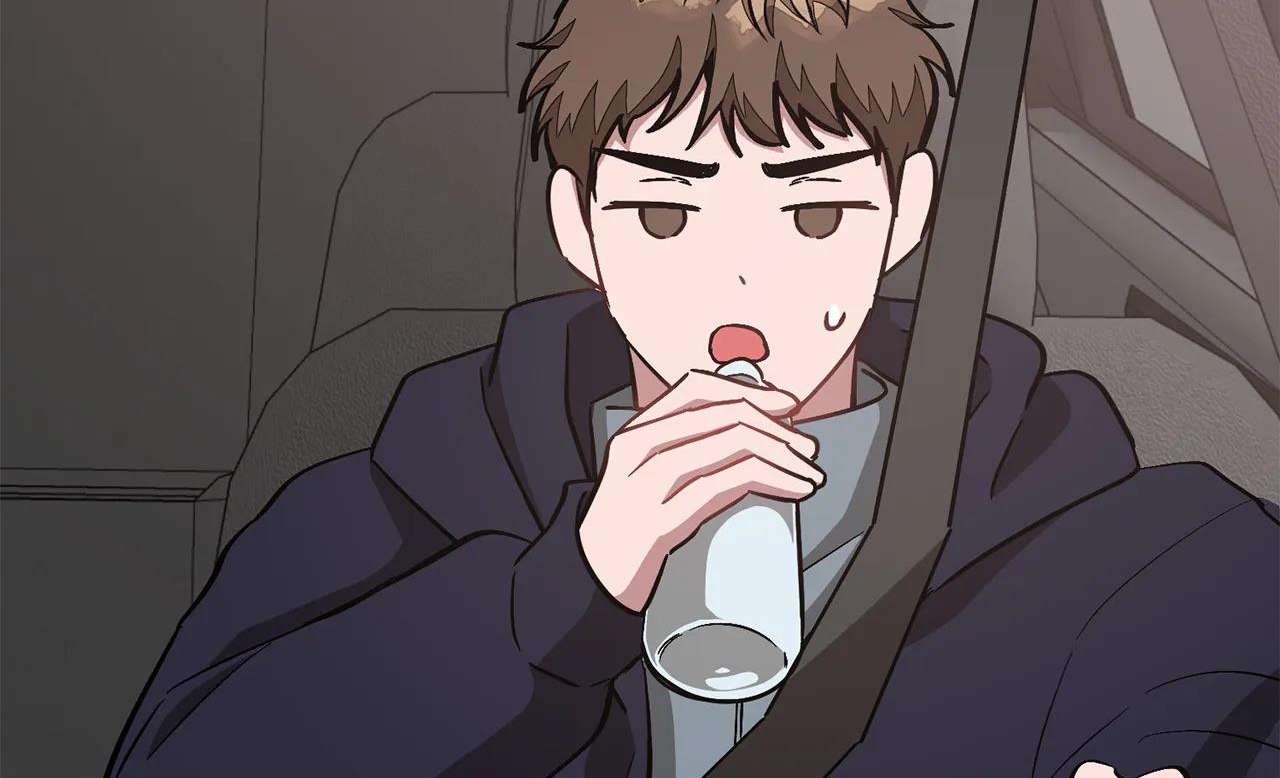 tái sinh [bl manhwa] chapter 45 67