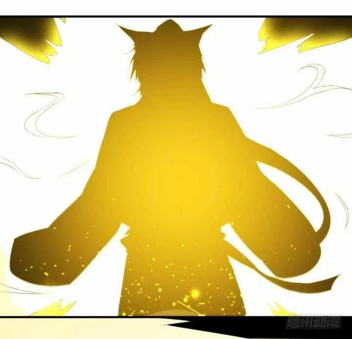 bí mật của dạ tộc chapter 39 163