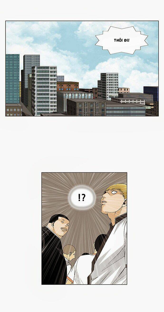 ultimate legend: kang hae hyo chapter 77 30